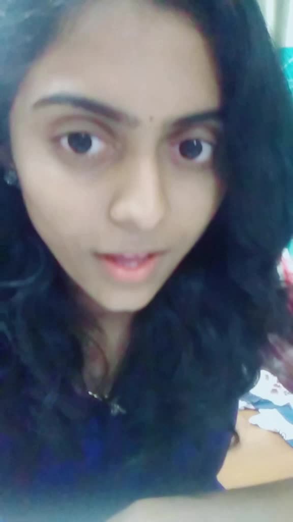 @Dr parvathysivan98