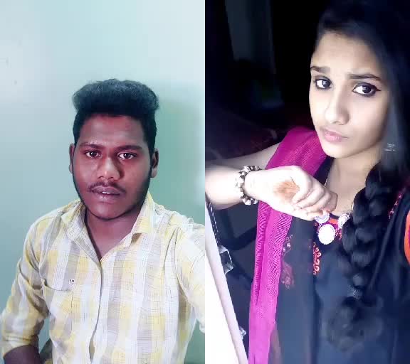 @Casmo Kamesh