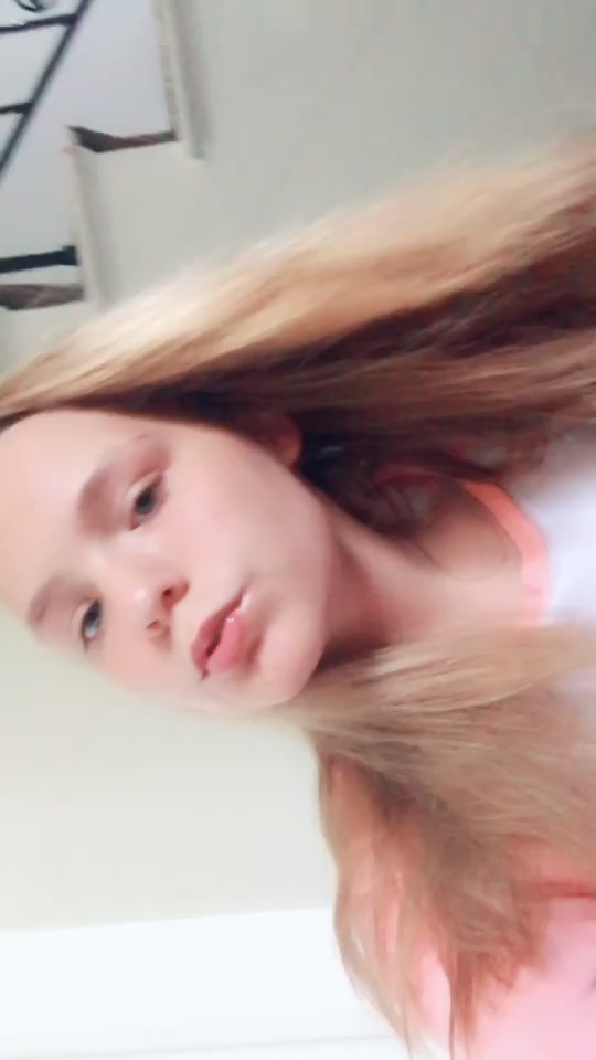 @ainthayley