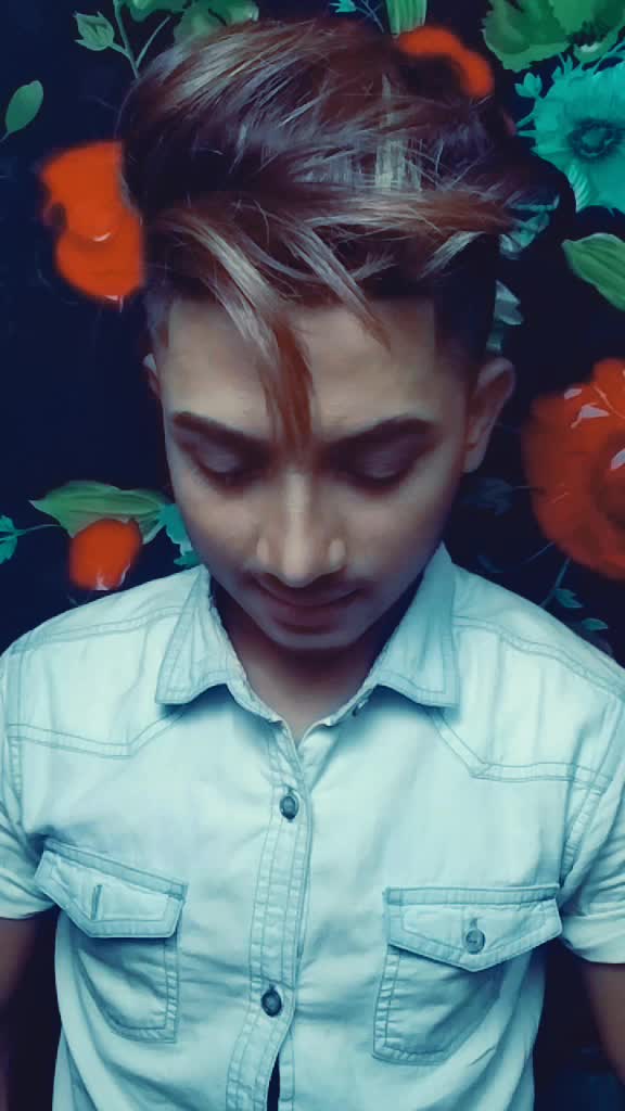 @Sanjib Das