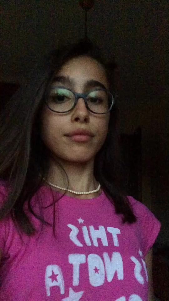 @ℓucrezi&alpha; тorre🔮