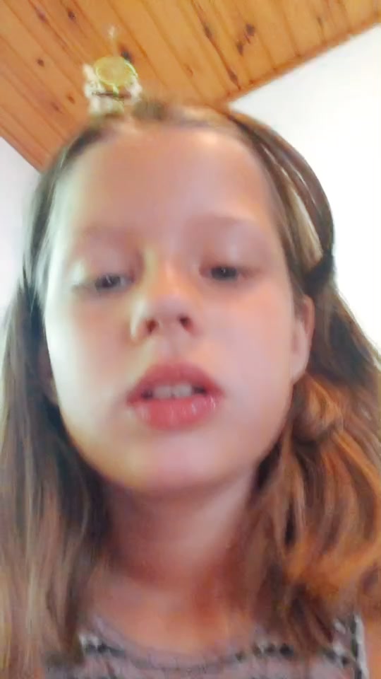 @Celina rasmussen