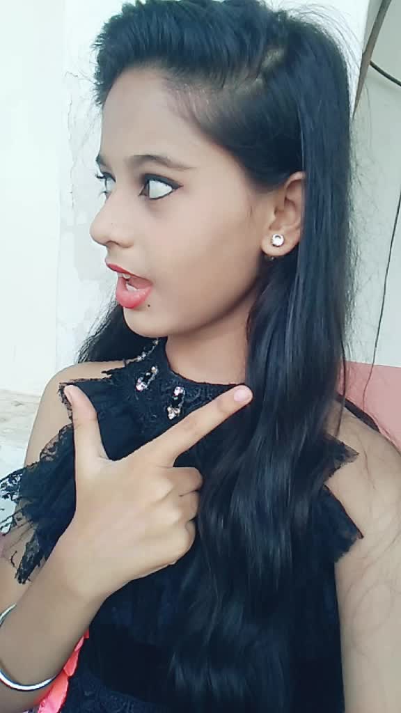@⚛MADIYA ANSARI⚛
