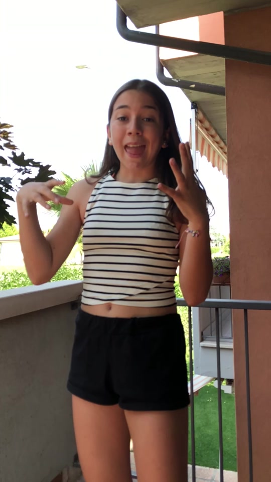 @ally✨