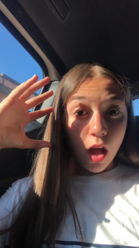 @ally✨