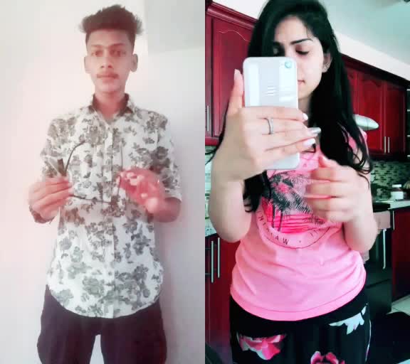 @bichooz_06