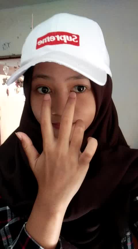 @Ayu Aura Fitria