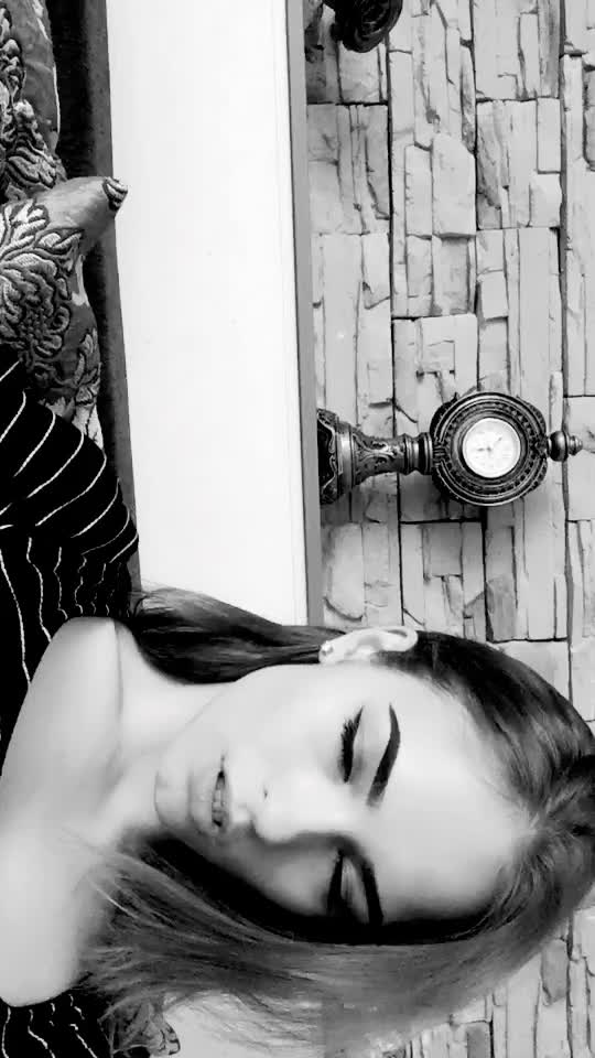 @Anastasia