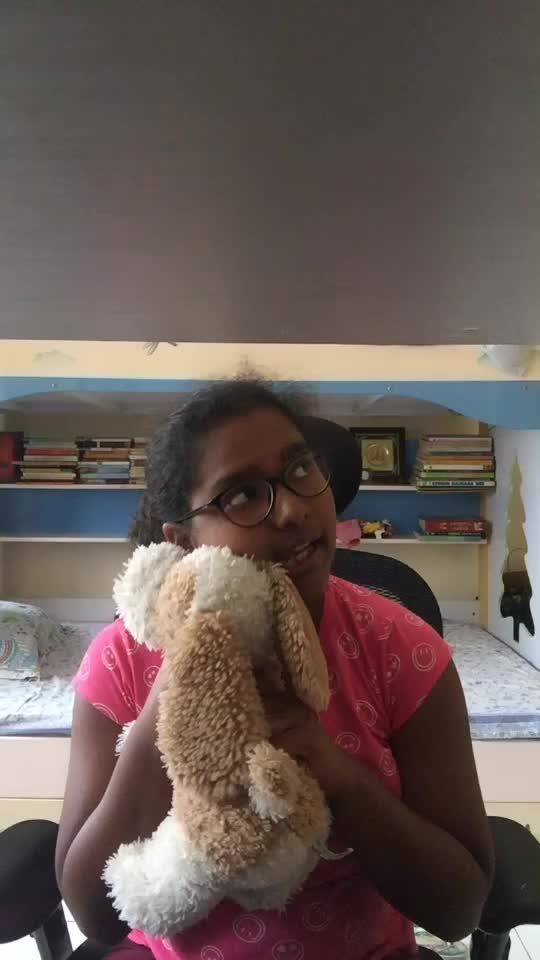 @adrija basu