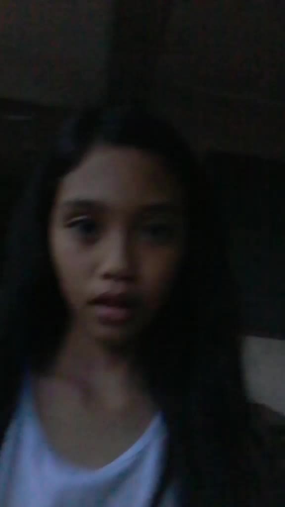 @christTV