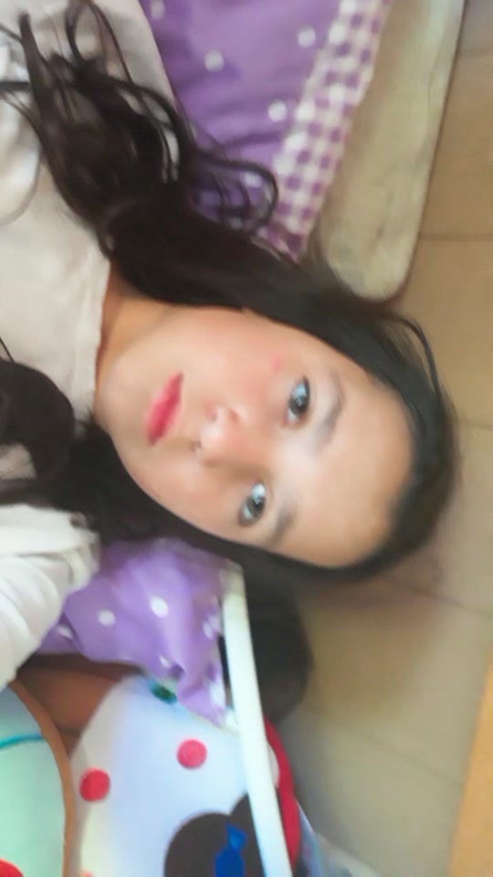 @amely