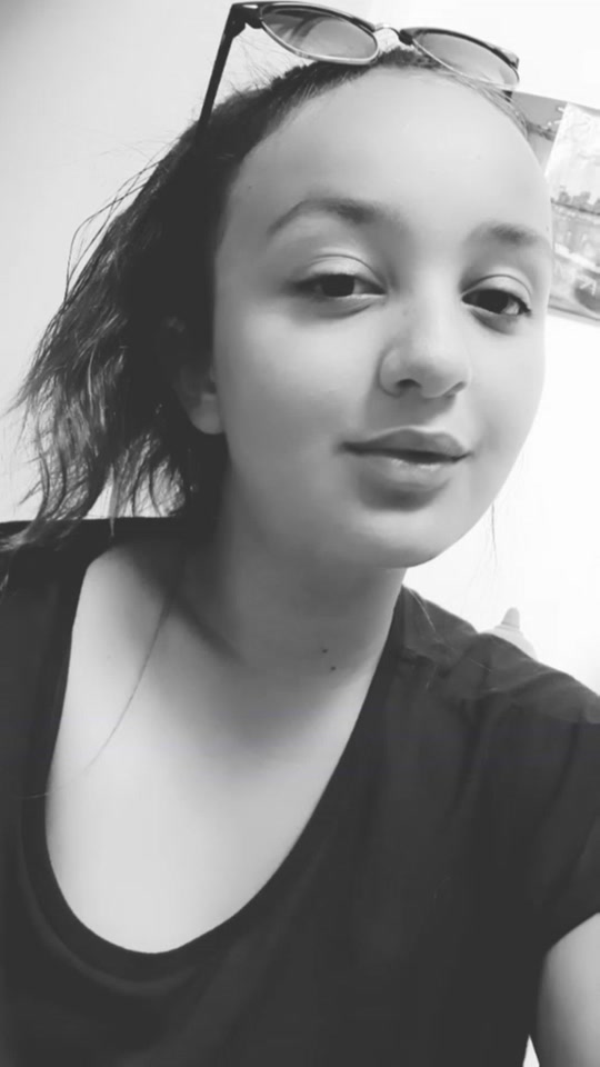 @Estelle 🤘❤