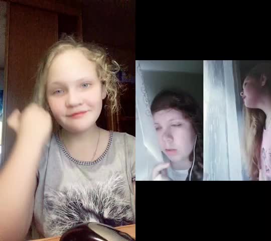 @Мария Журавлева