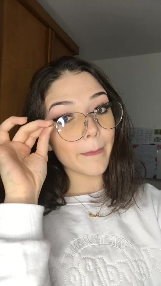 @Giana Mello