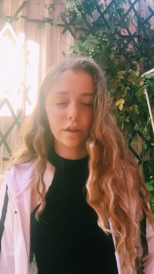 @ᏚoniaᏴattisti!🌹✨