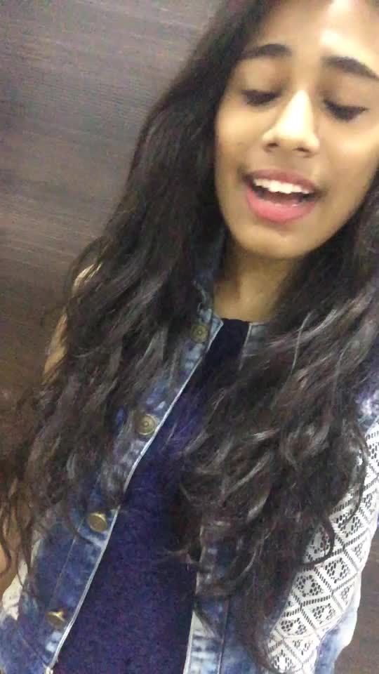 @tejesveesweety