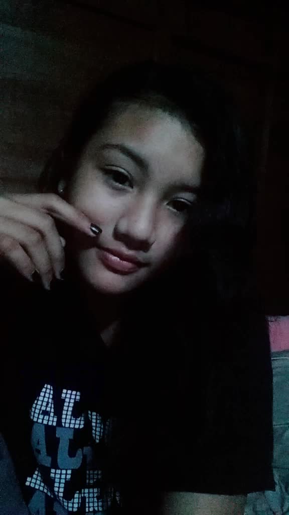 @intan_culesa