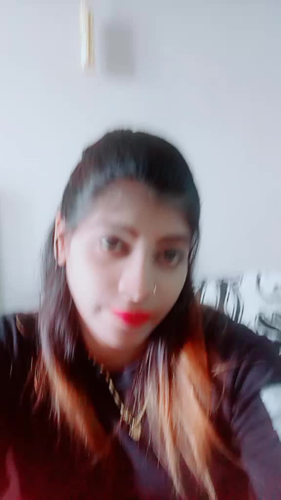 @Chandra Rekha