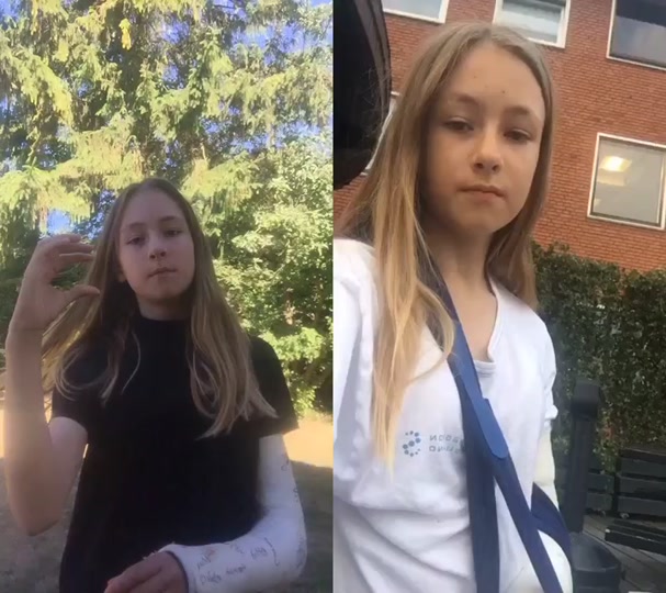 @Den_br&aelig;kkede_arm