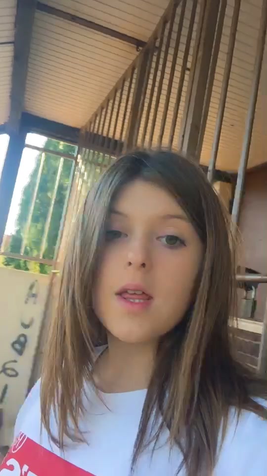 @Morganne🥀
