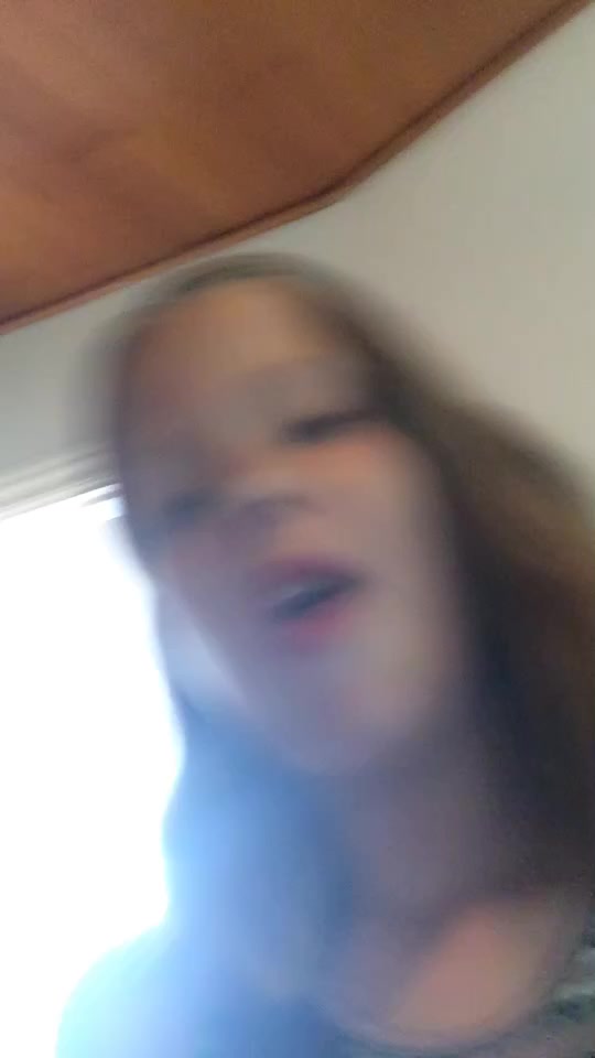 @Celina rasmussen