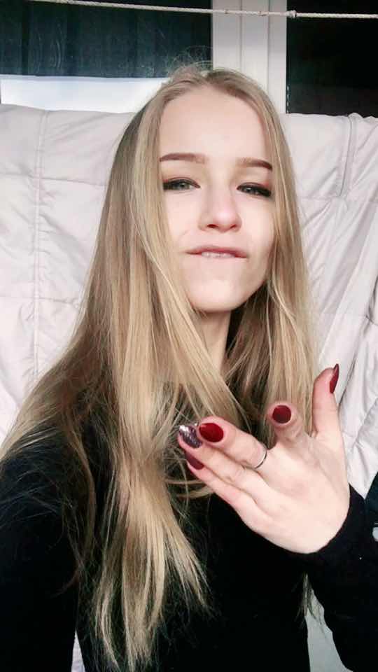 @n_lezha
