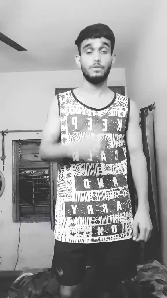 @Chandra Bhushan Sing
