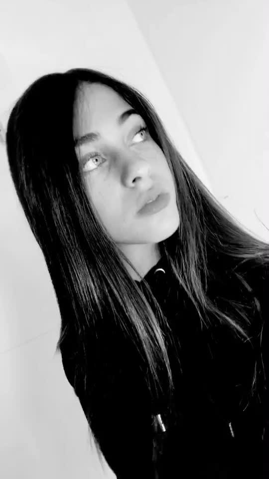 @kim_benshimon