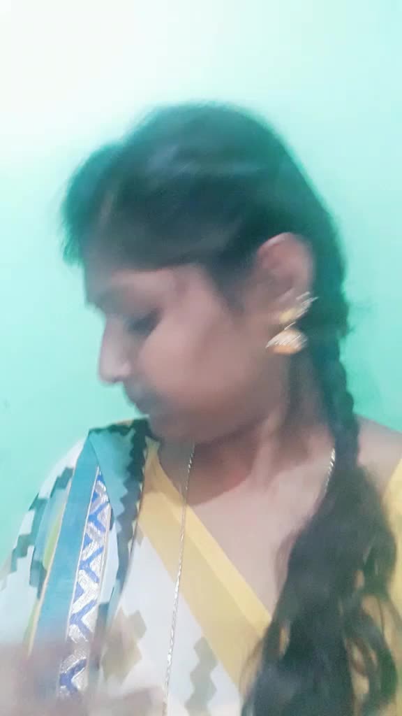 @Geetha YS