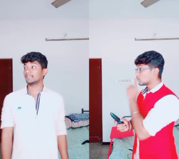 @dhiny