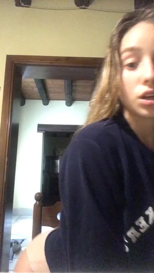 @LUCREZIA