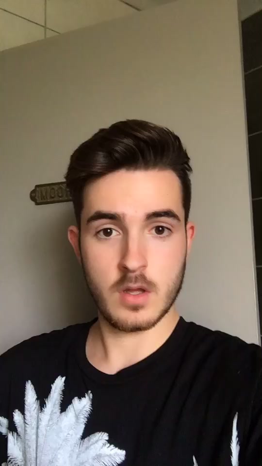 @Damienlc33