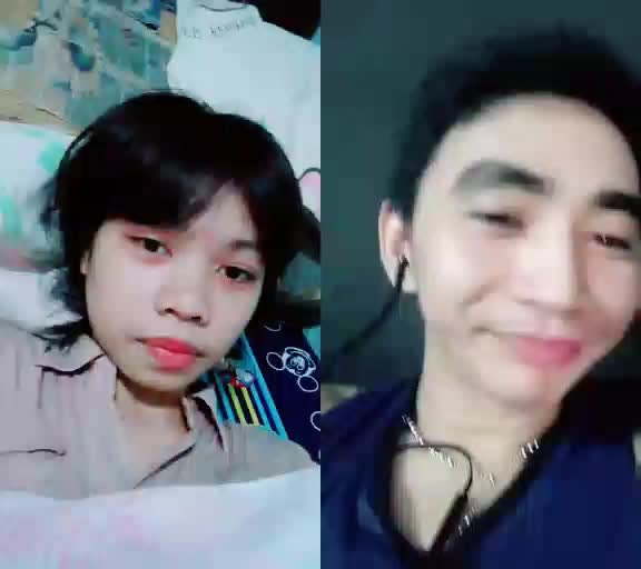@Yaelaaalann_