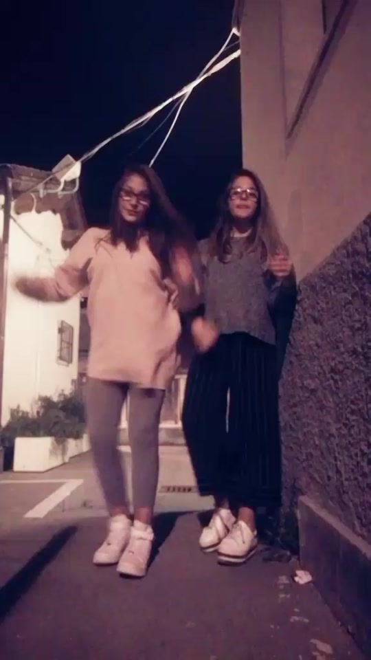 @michela🍓