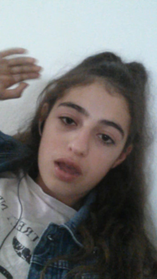 @Gulbin Wali