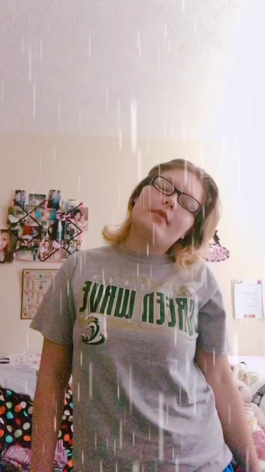 @nibsyshop