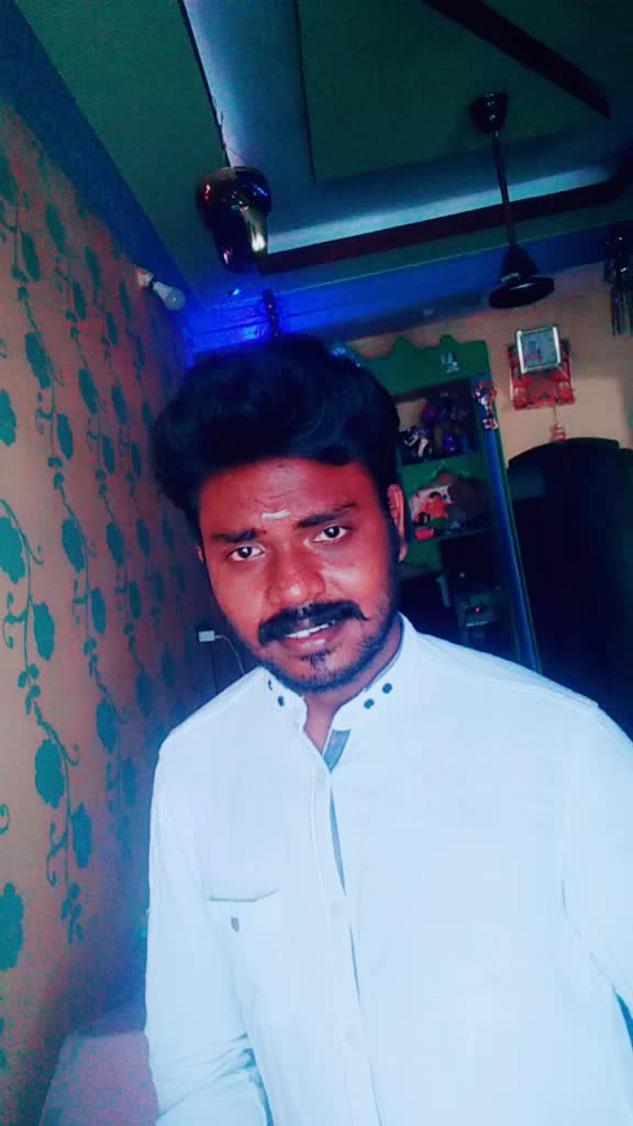 @Maaran