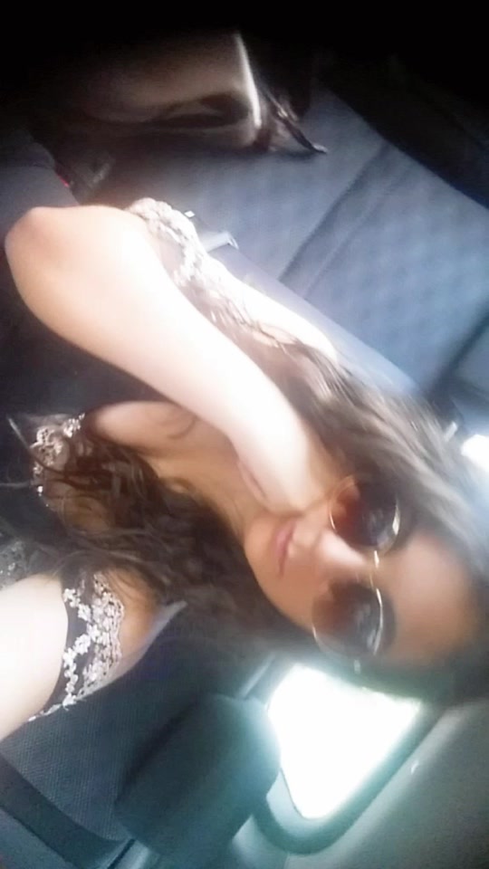 @Nunu_05