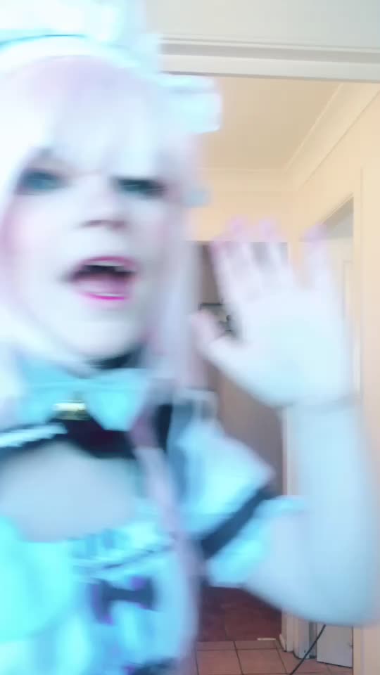 @Raccoon🔪