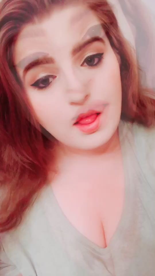 @dawnovin90