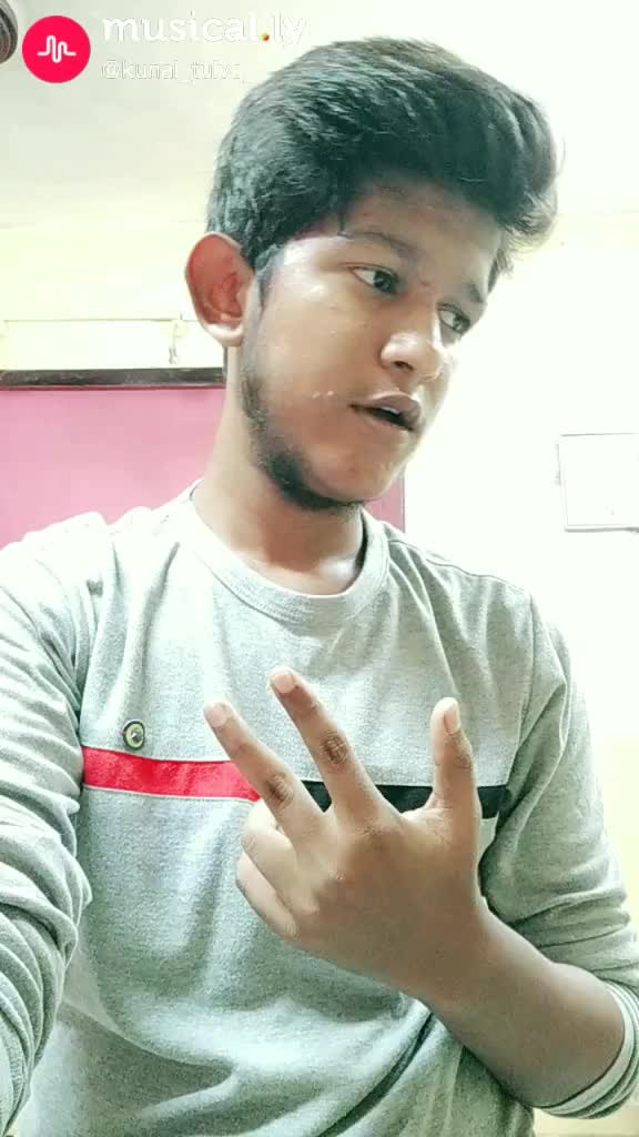 @kunal