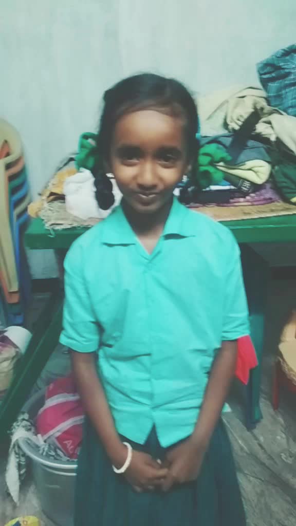 @harini