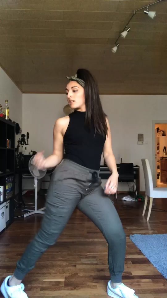 @Senda Boutella
