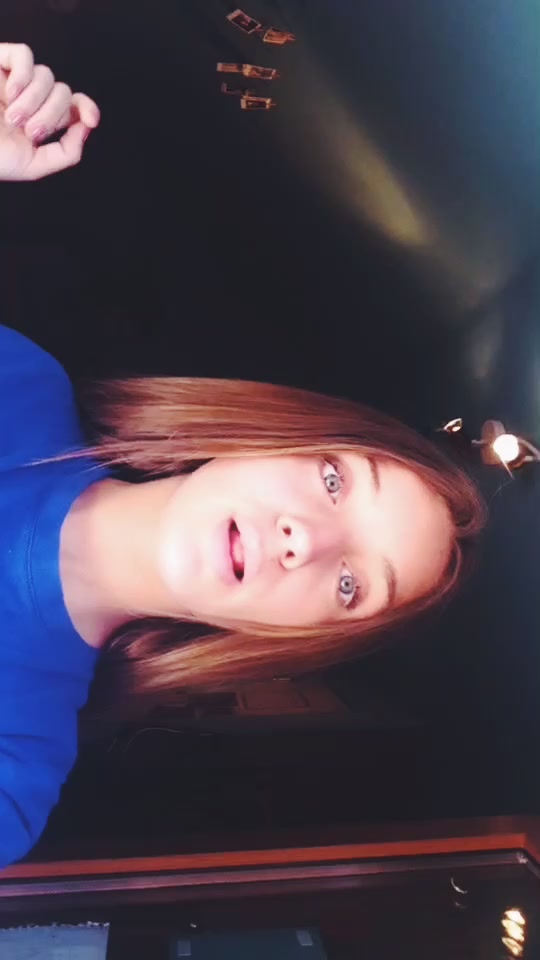 @elisepiersack