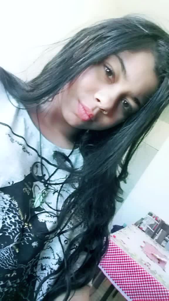 @Bibi