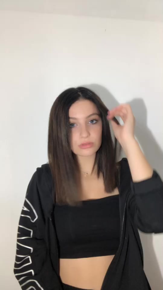 @martalosito