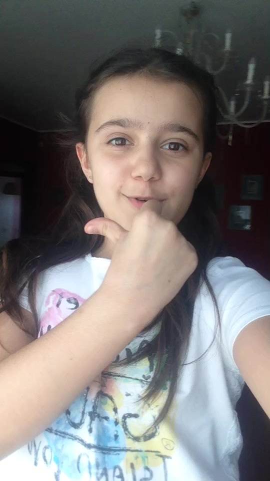 @frafra003