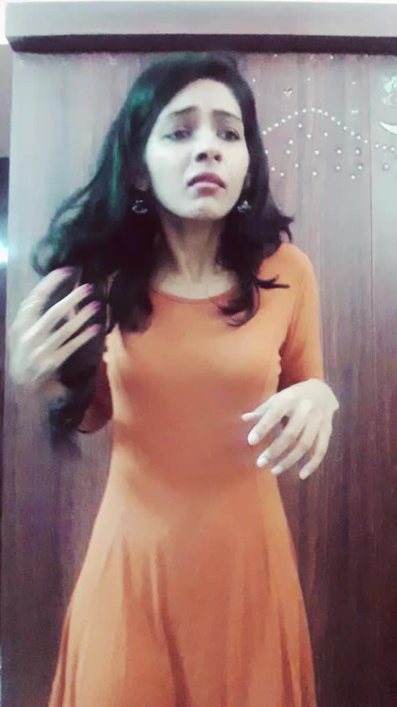 @user30597717673