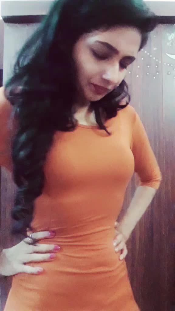 @user30597717673