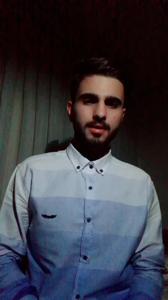 @firat.kusan